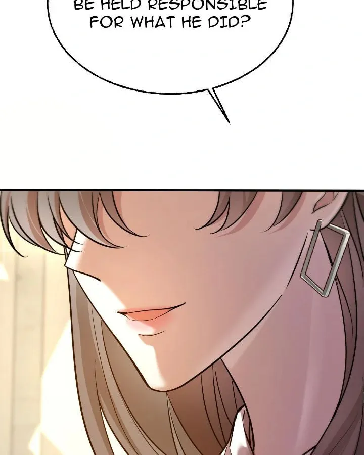 Live Happily Ever After With My Ex's Uncle Chapter 88 page 67 - 
