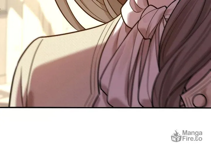 Live Happily Ever After With My Ex's Uncle Chapter 88 page 68 - 