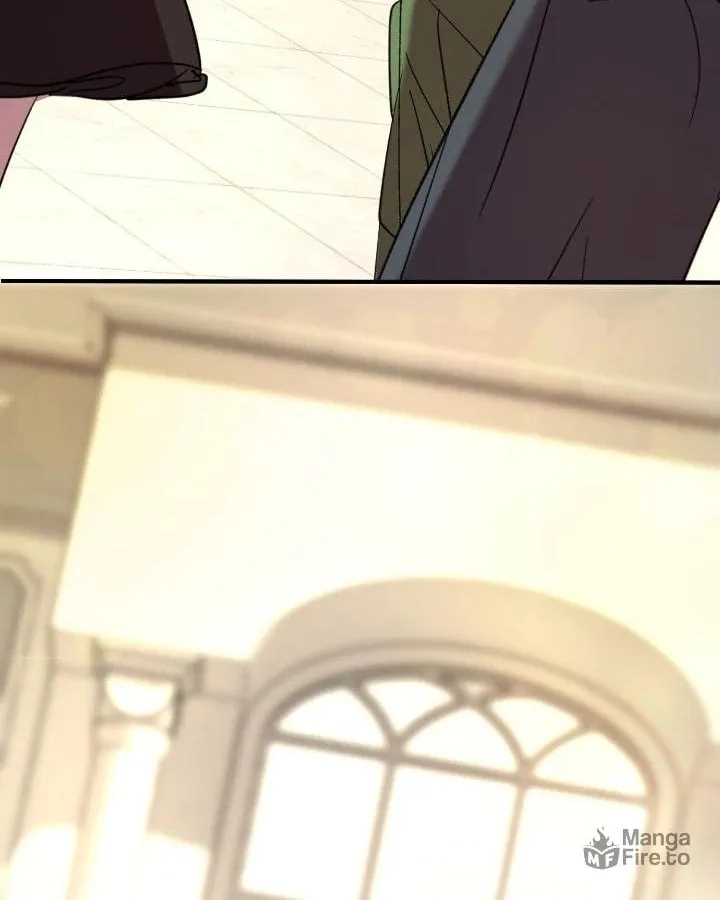 Live Happily Ever After With My Ex's Uncle Chapter 88 page 70 - 