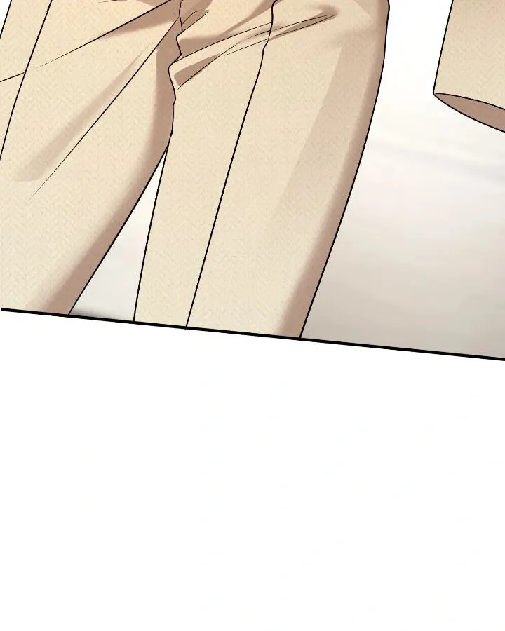Live Happily Ever After With My Ex's Uncle Chapter 88 page 72 - 