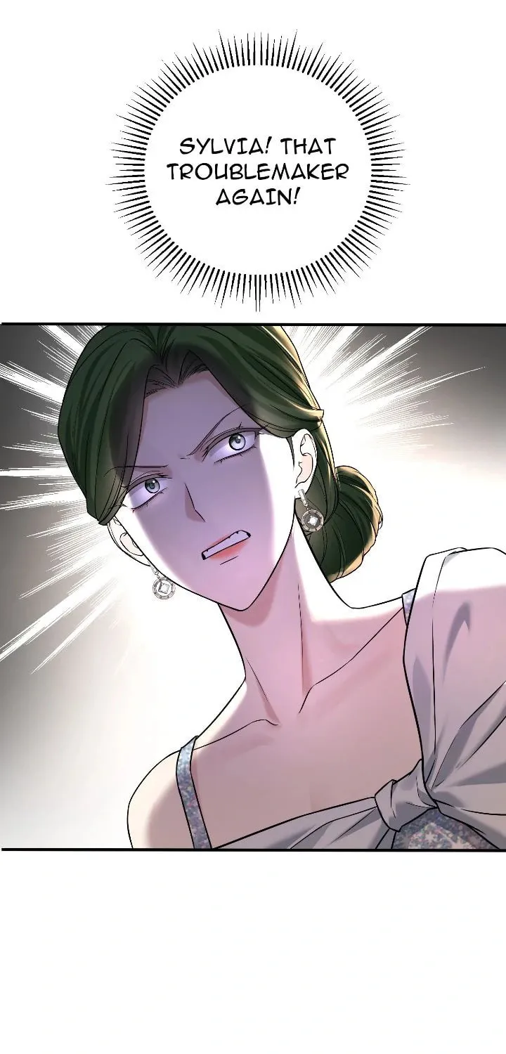 Live Happily Ever After With My Ex's Uncle Chapter 88 page 73 - 