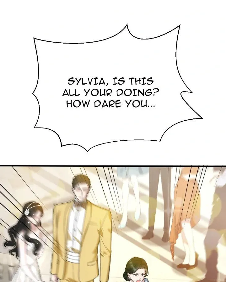 Live Happily Ever After With My Ex's Uncle Chapter 88 page 74 - 