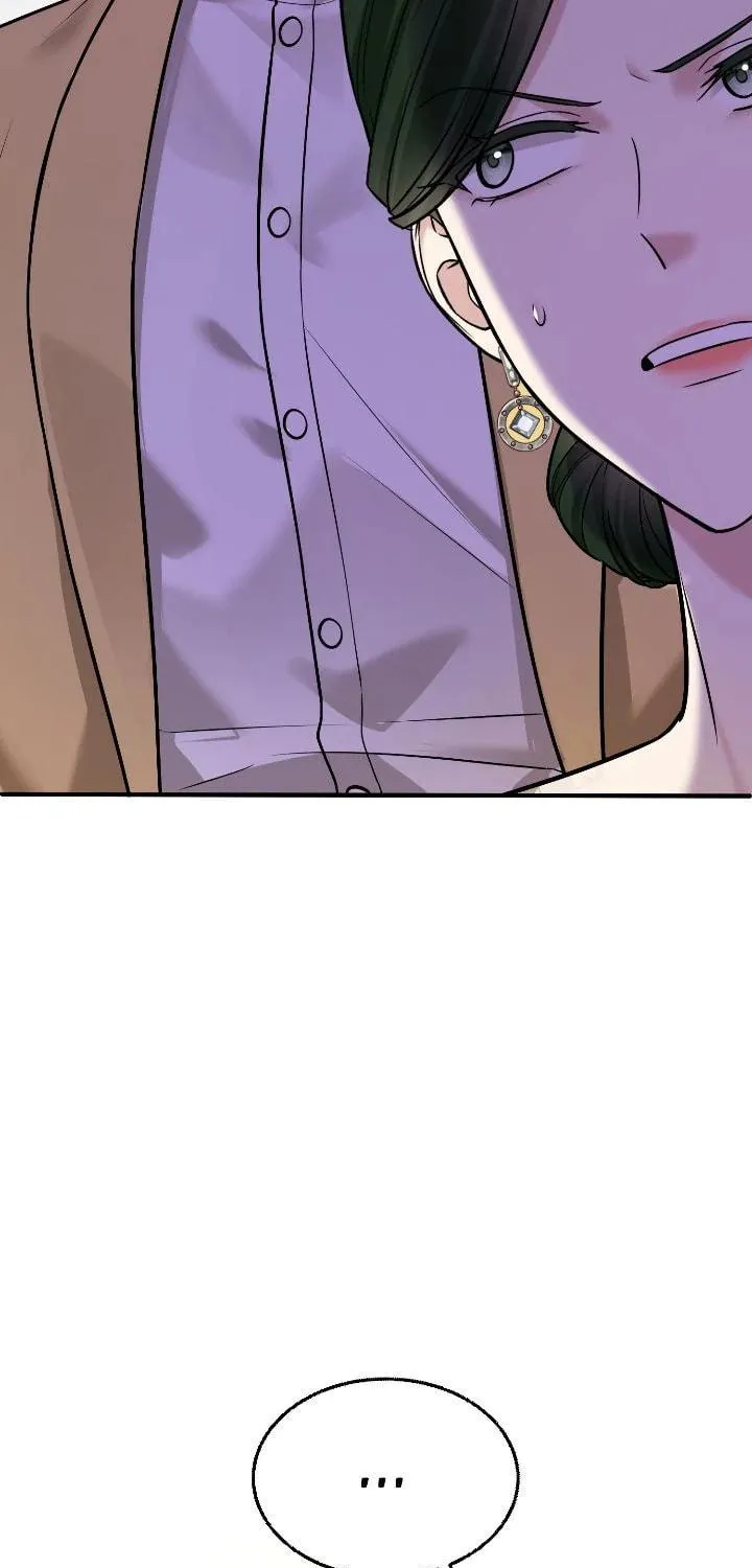 Live Happily Ever After With My Ex's Uncle Chapter 88 page 77 - 