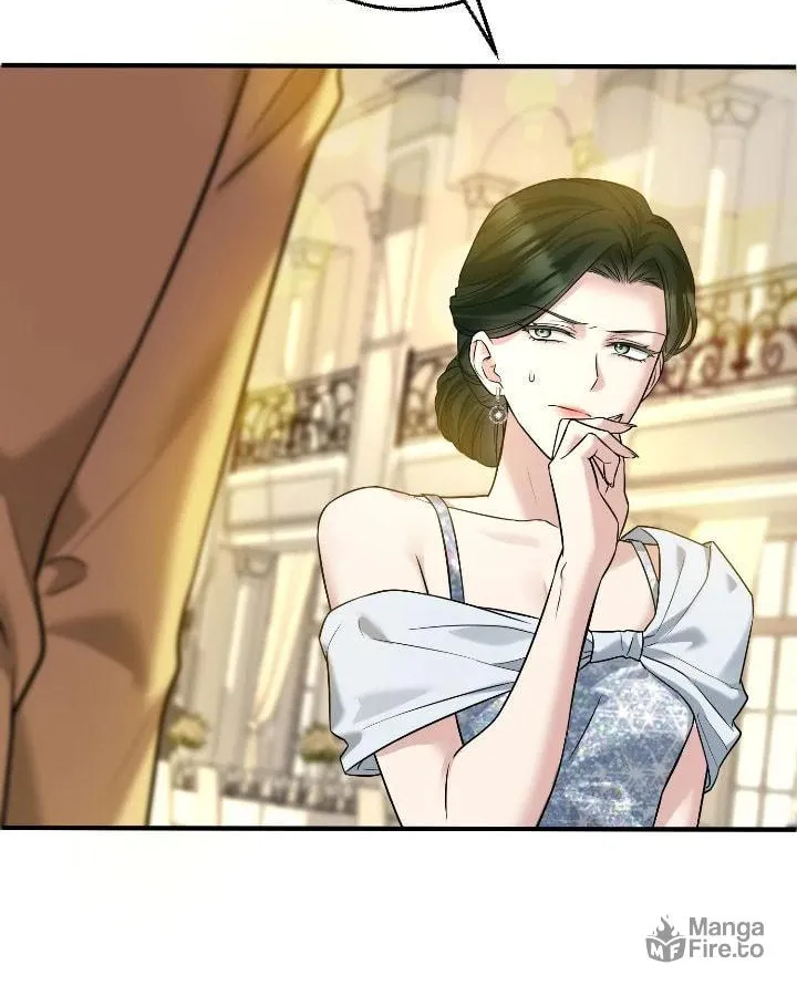 Live Happily Ever After With My Ex's Uncle Chapter 88 page 78 - 