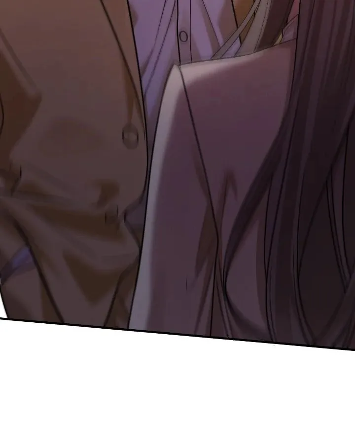Live Happily Ever After With My Ex's Uncle Chapter 88 page 80 - 
