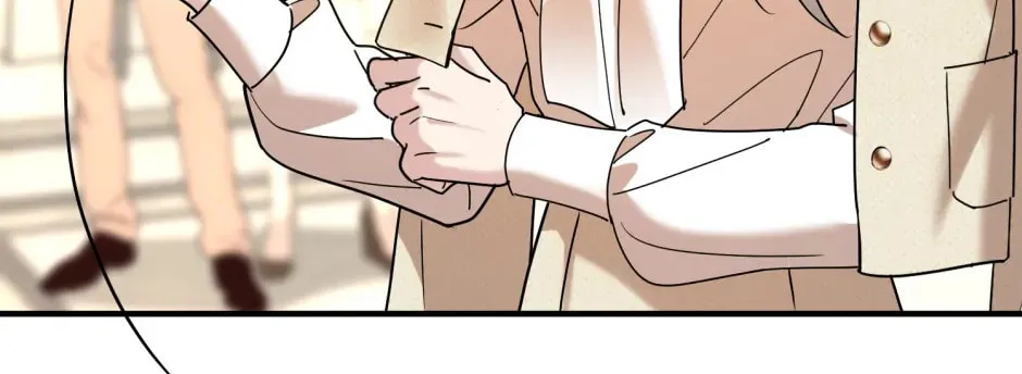 Live Happily Ever After With My Ex's Uncle Chapter 89 page 2 - 