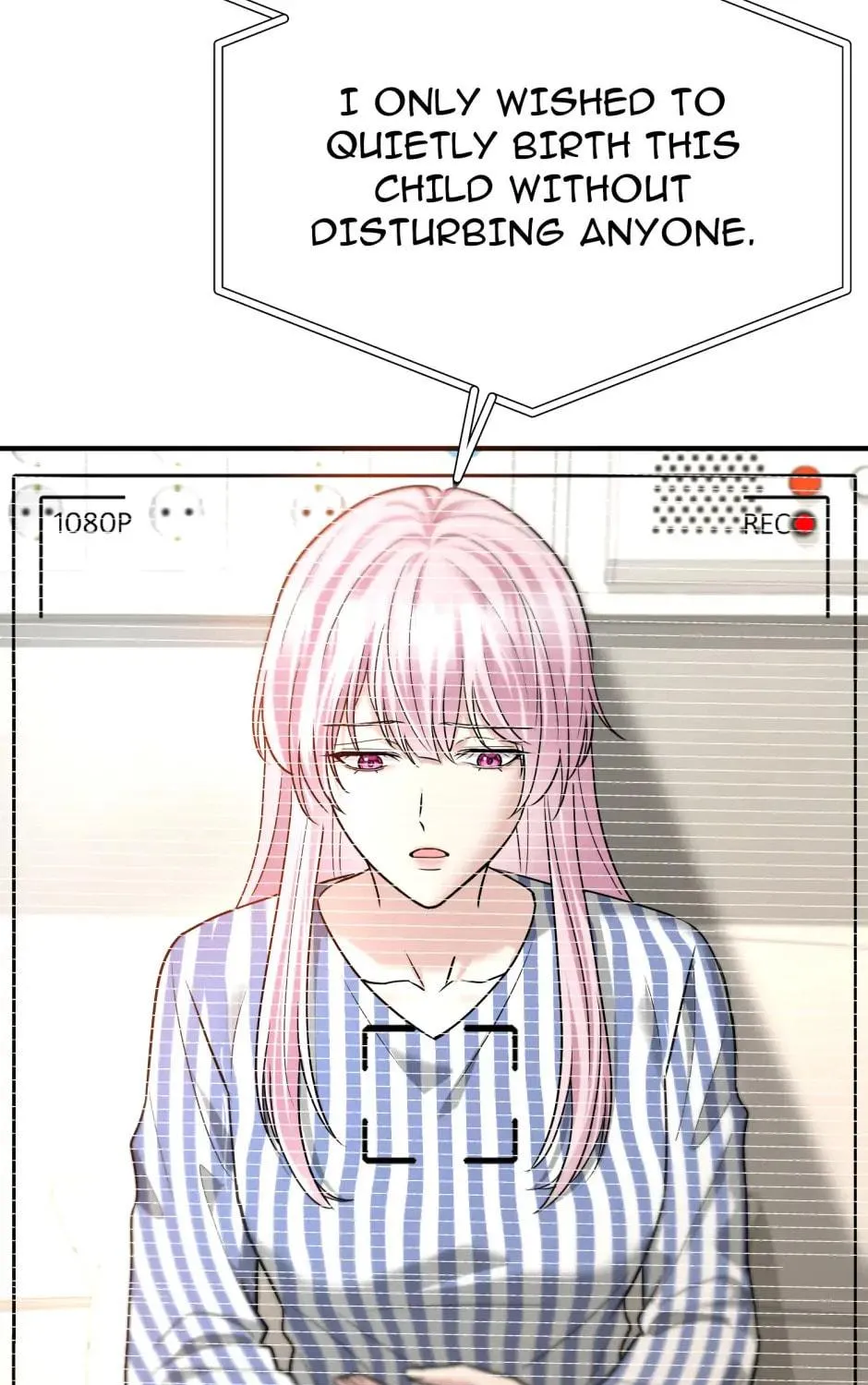 Live Happily Ever After With My Ex's Uncle Chapter 89 page 11 - 