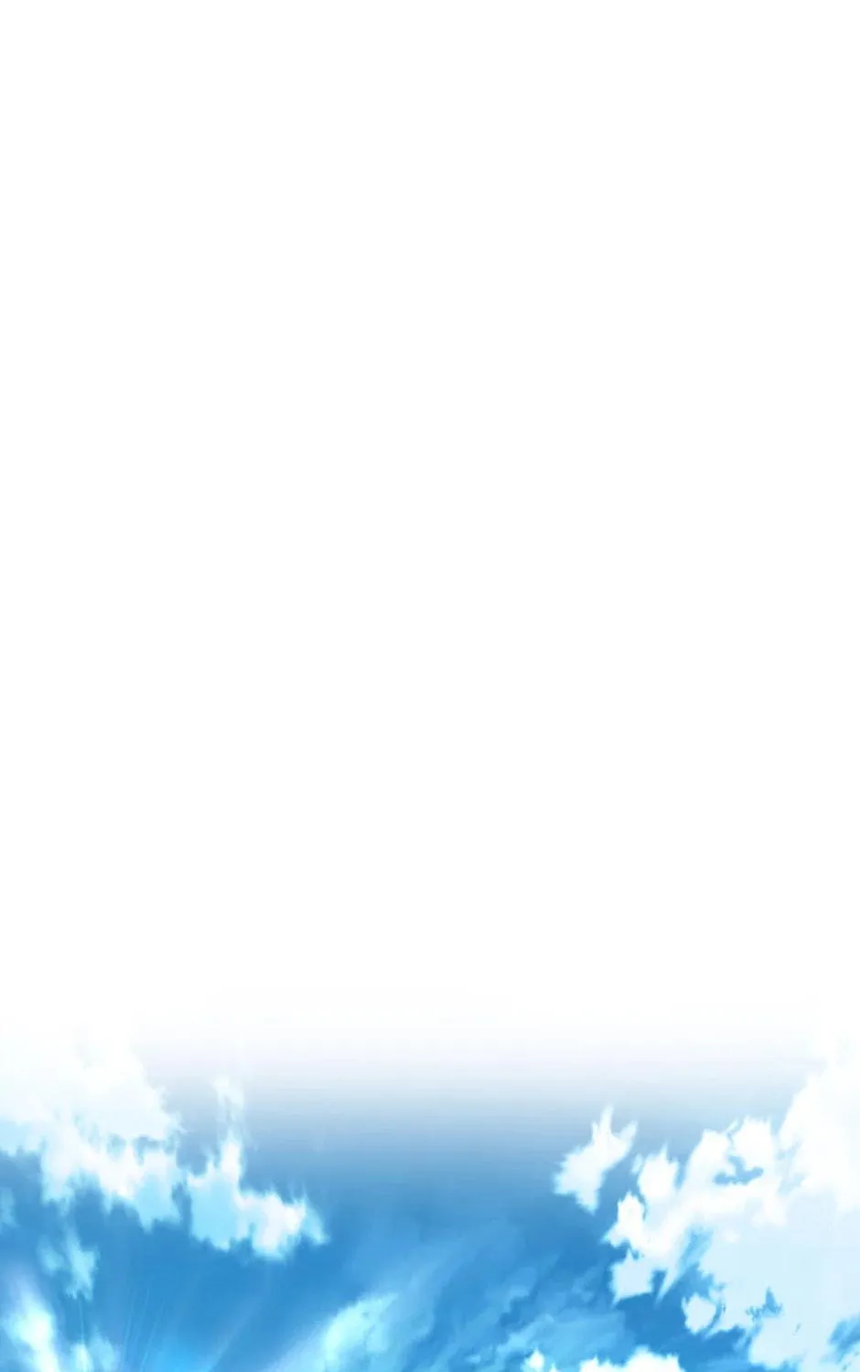Live Happily Ever After With My Ex's Uncle Chapter 89 page 101 - 