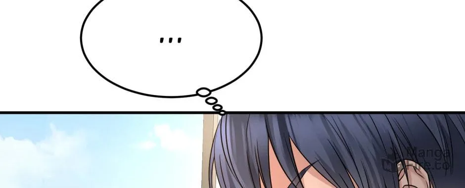 Live Happily Ever After With My Ex's Uncle Chapter 89 page 108 - 