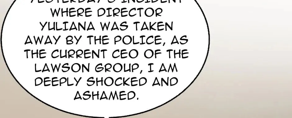 Live Happily Ever After With My Ex's Uncle Chapter 89 page 118 - 