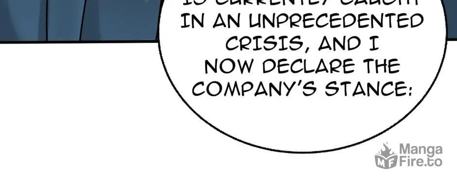 Live Happily Ever After With My Ex's Uncle Chapter 89 page 120 - 