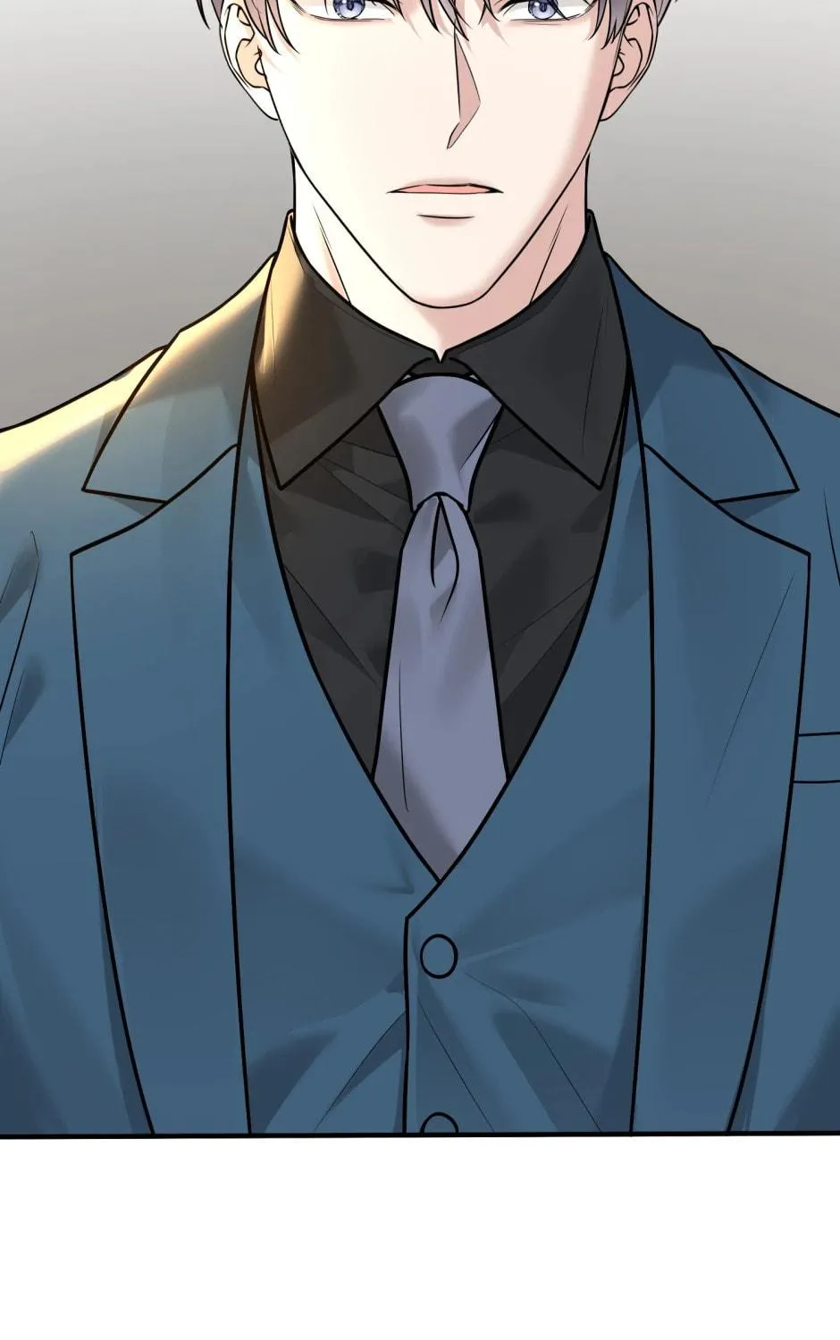 Live Happily Ever After With My Ex's Uncle Chapter 89 page 131 - 