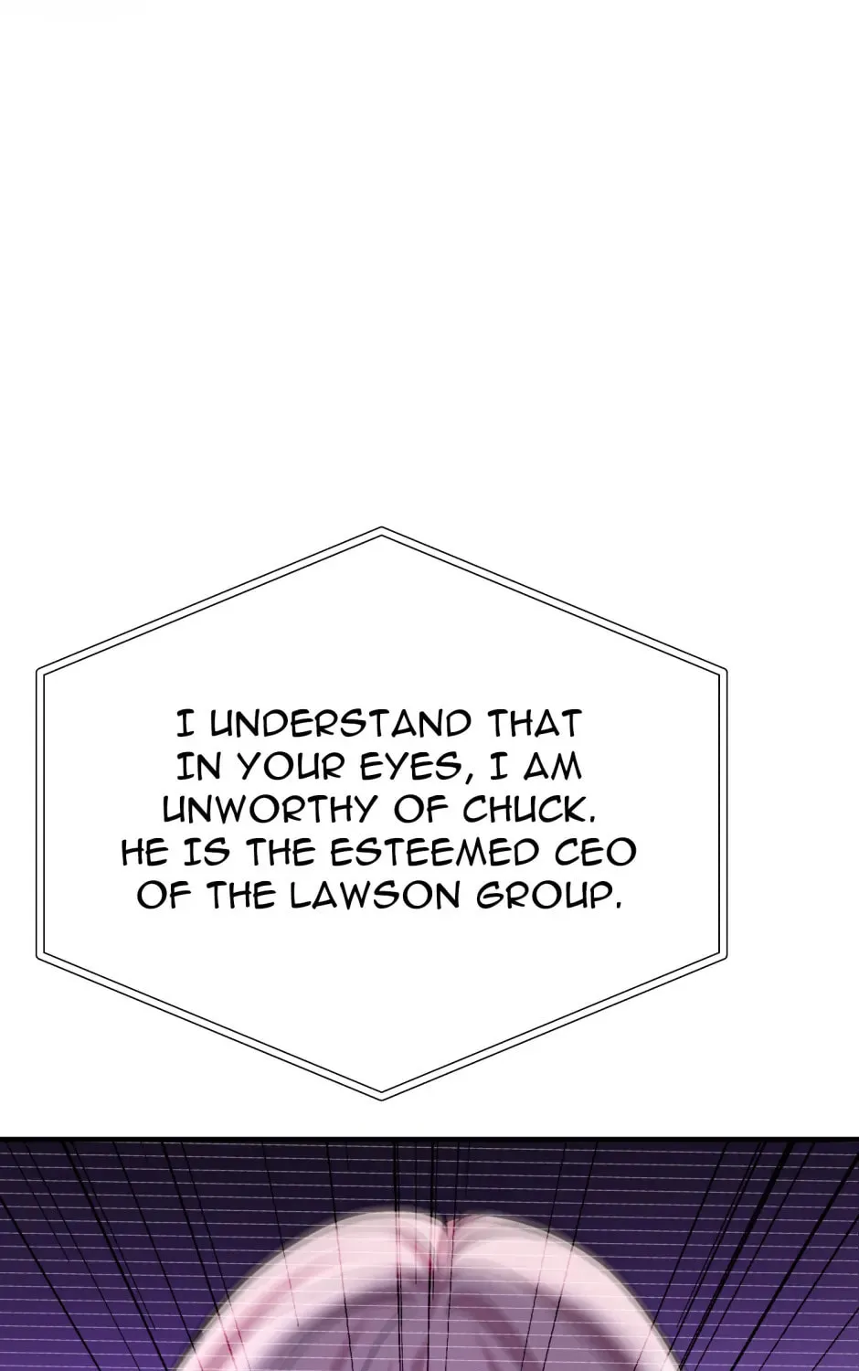 Live Happily Ever After With My Ex's Uncle Chapter 89 page 15 - 