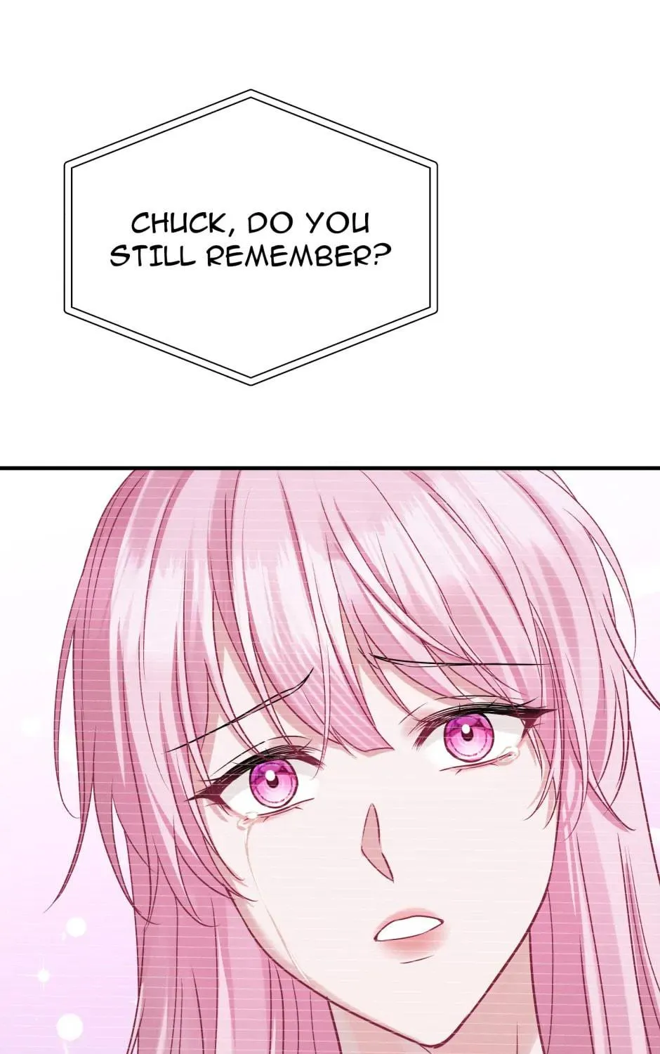 Live Happily Ever After With My Ex's Uncle Chapter 89 page 19 - 
