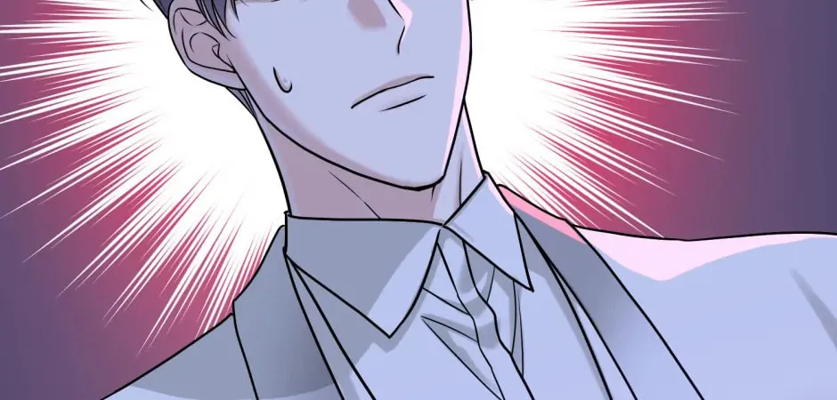 Live Happily Ever After With My Ex's Uncle Chapter 89 page 22 - 
