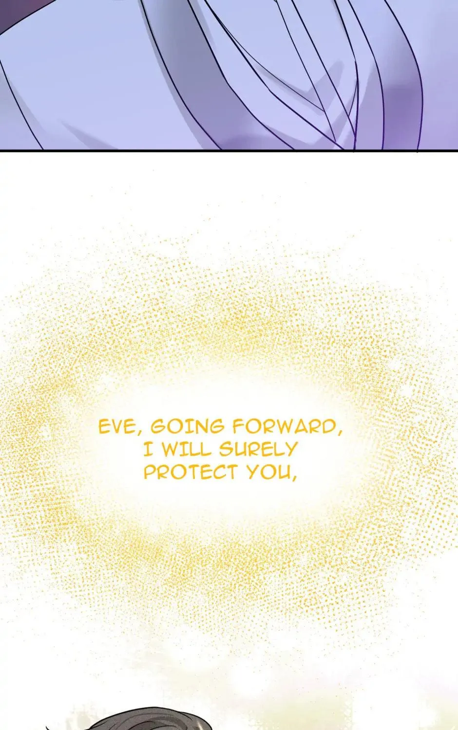 Live Happily Ever After With My Ex's Uncle Chapter 89 page 23 - 