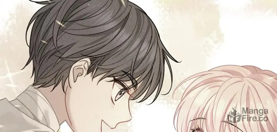 Live Happily Ever After With My Ex's Uncle Chapter 89 page 24 - 
