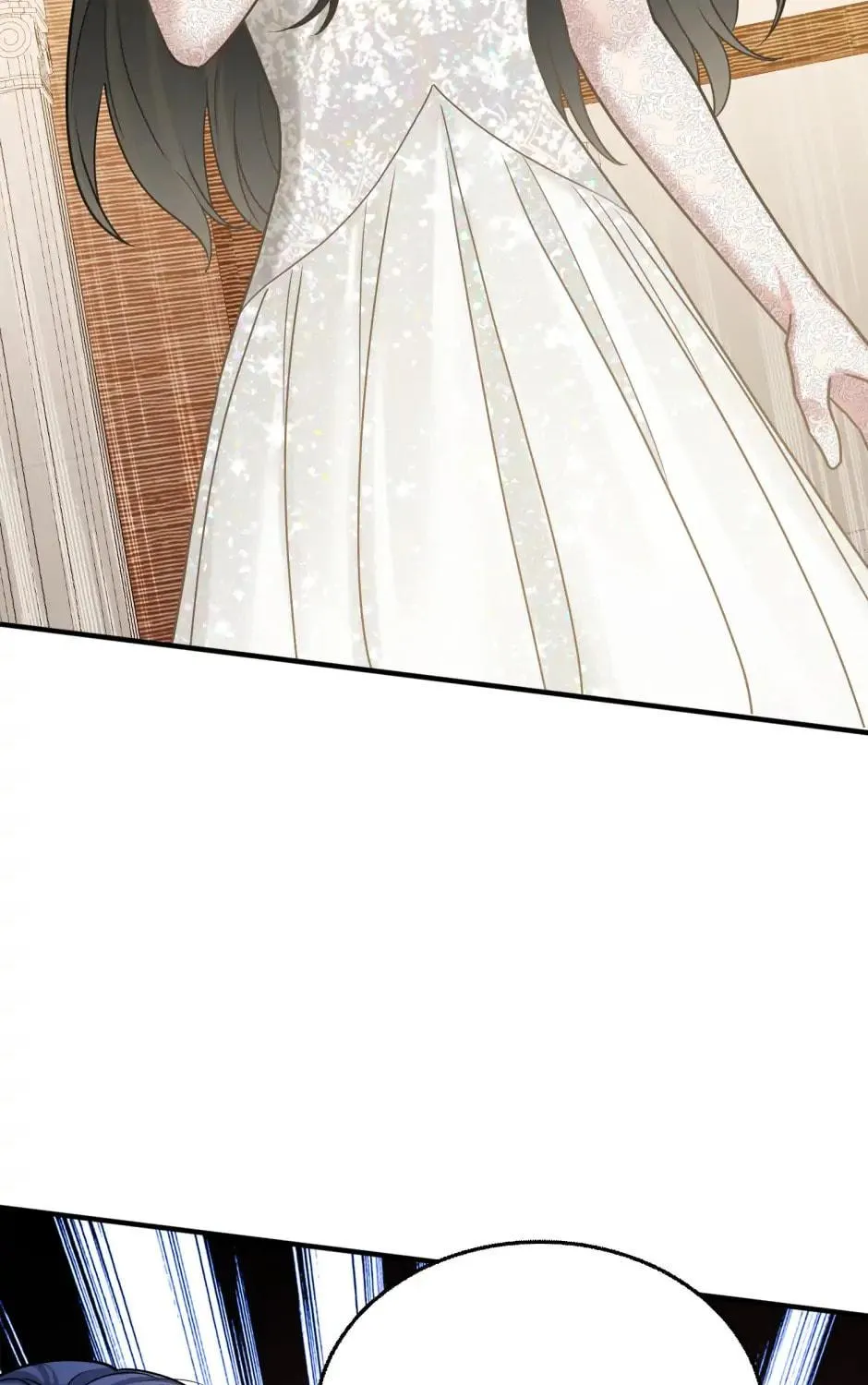 Live Happily Ever After With My Ex's Uncle Chapter 89 page 29 - 
