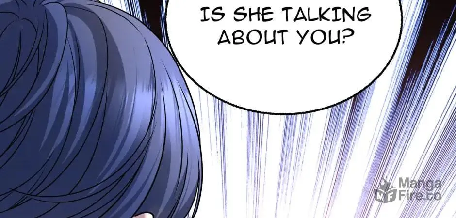 Live Happily Ever After With My Ex's Uncle Chapter 89 page 30 - 