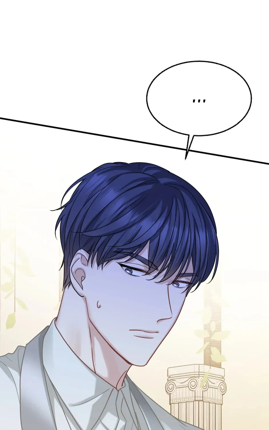 Live Happily Ever After With My Ex's Uncle Chapter 89 page 33 - 
