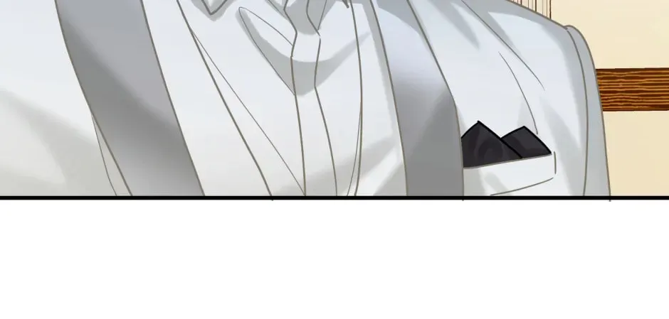Live Happily Ever After With My Ex's Uncle Chapter 89 page 34 - 