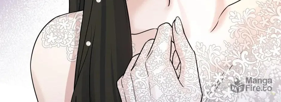 Live Happily Ever After With My Ex's Uncle Chapter 89 page 36 - 
