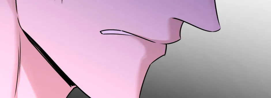 Live Happily Ever After With My Ex's Uncle Chapter 89 page 38 - 