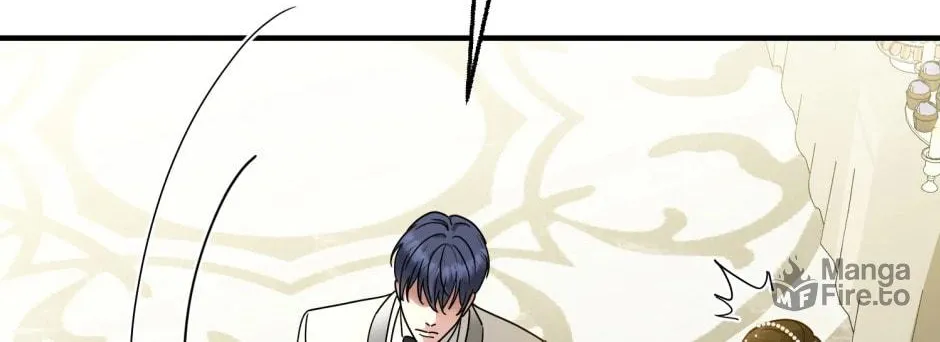 Live Happily Ever After With My Ex's Uncle Chapter 89 page 40 - 