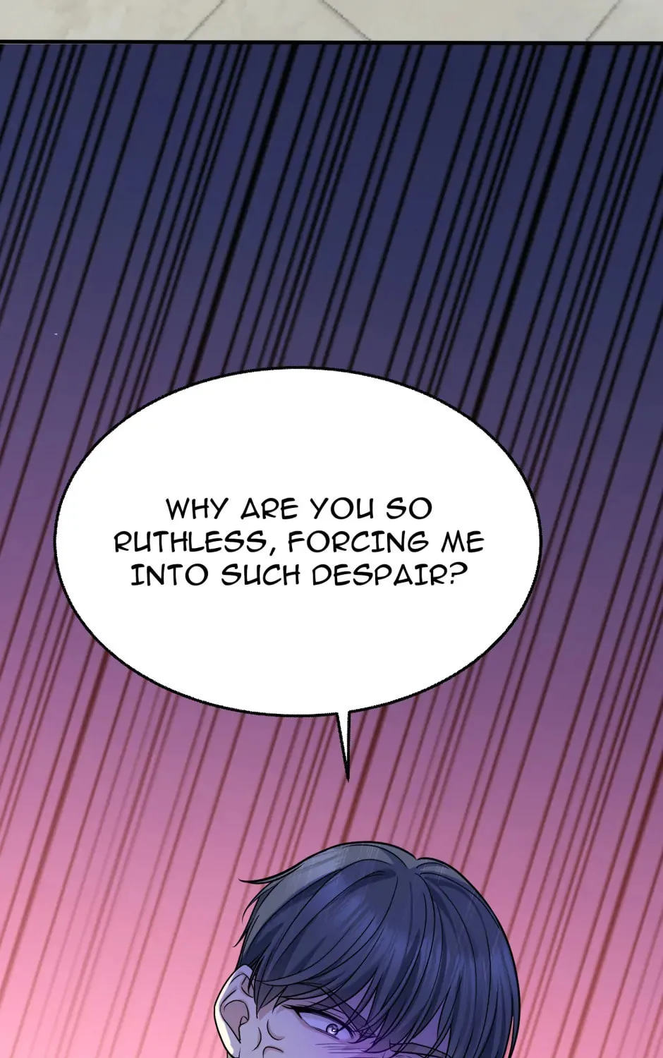 Live Happily Ever After With My Ex's Uncle Chapter 89 page 43 - 