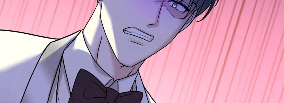 Live Happily Ever After With My Ex's Uncle Chapter 89 page 44 - 