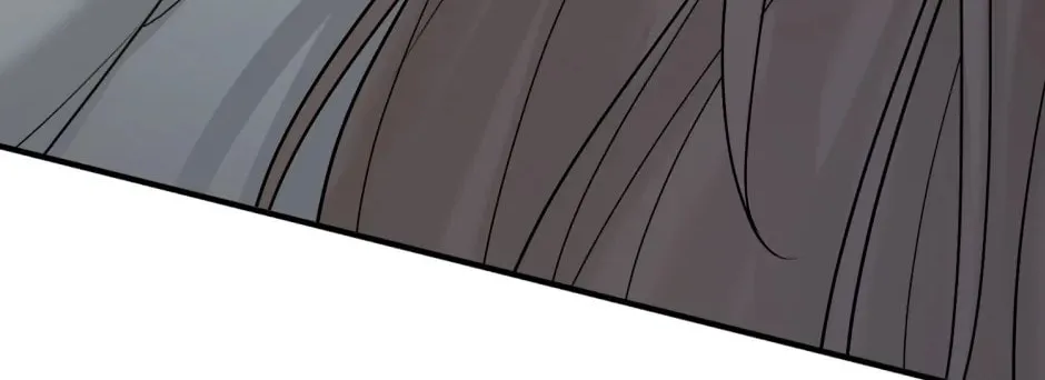 Live Happily Ever After With My Ex's Uncle Chapter 89 page 46 - 