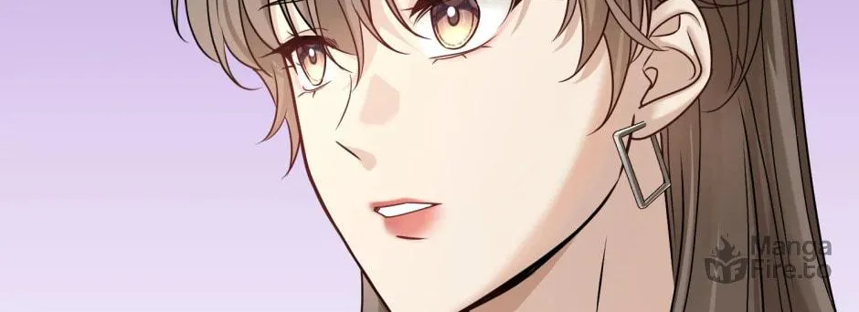 Live Happily Ever After With My Ex's Uncle Chapter 89 page 48 - 