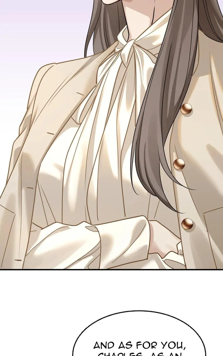Live Happily Ever After With My Ex's Uncle Chapter 89 page 49 - 