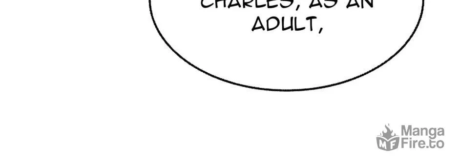 Live Happily Ever After With My Ex's Uncle Chapter 89 page 50 - 