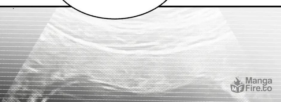 Live Happily Ever After With My Ex's Uncle Chapter 89 page 6 - 