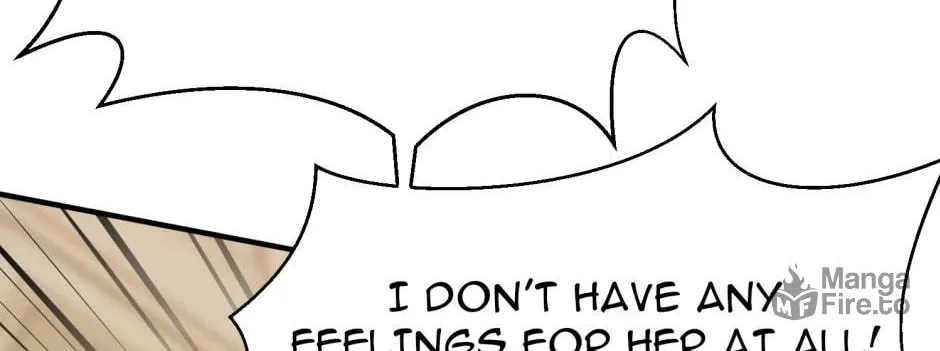 Live Happily Ever After With My Ex's Uncle Chapter 89 page 54 - 