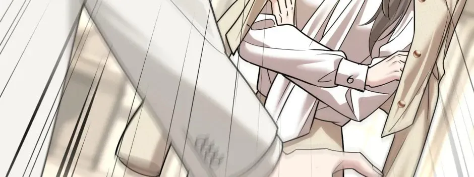 Live Happily Ever After With My Ex's Uncle Chapter 89 page 56 - 