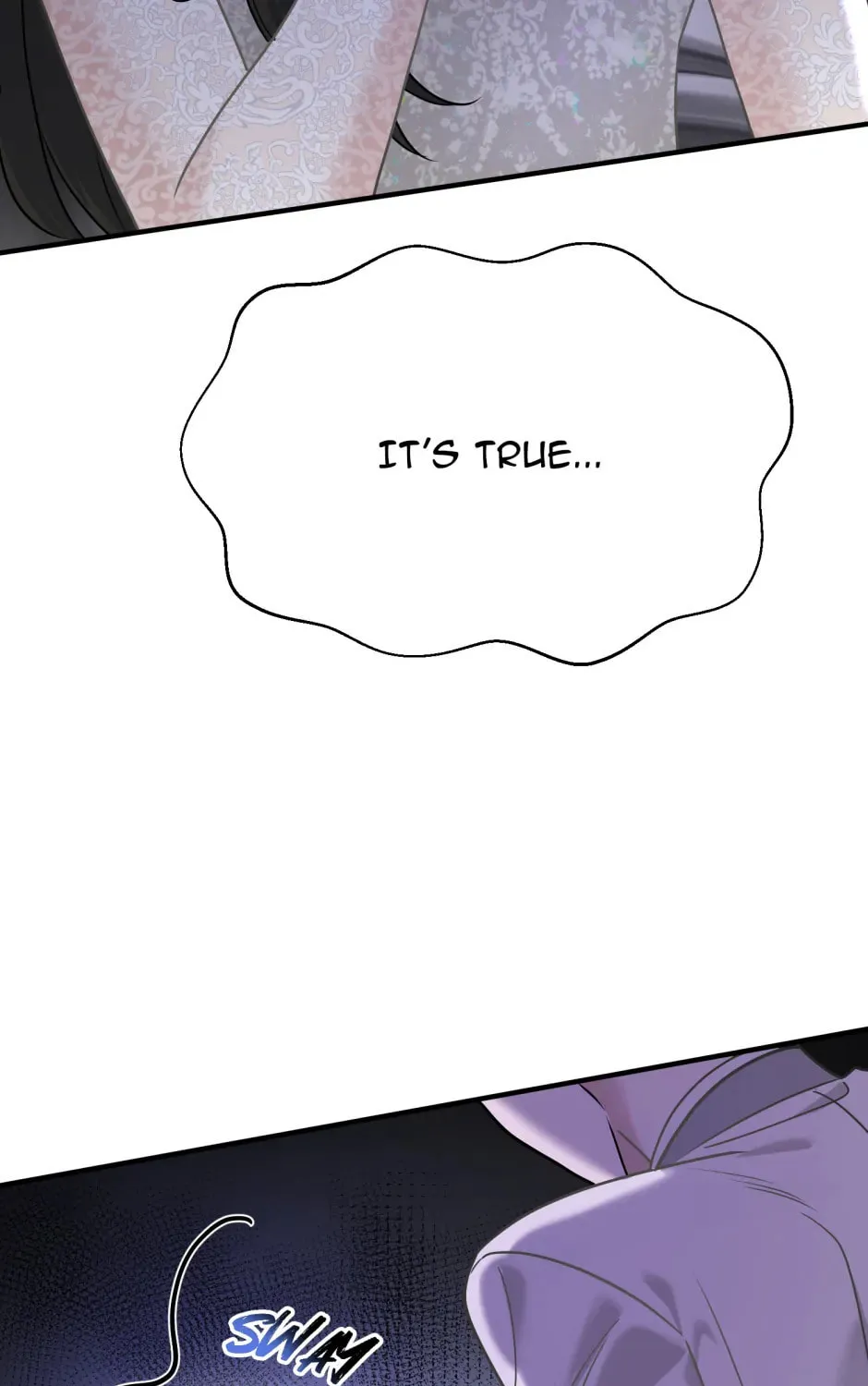 Live Happily Ever After With My Ex's Uncle Chapter 89 page 63 - 