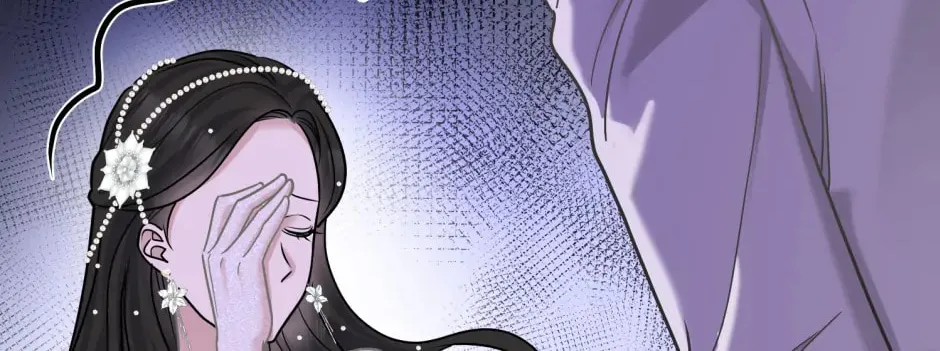 Live Happily Ever After With My Ex's Uncle Chapter 89 page 64 - 