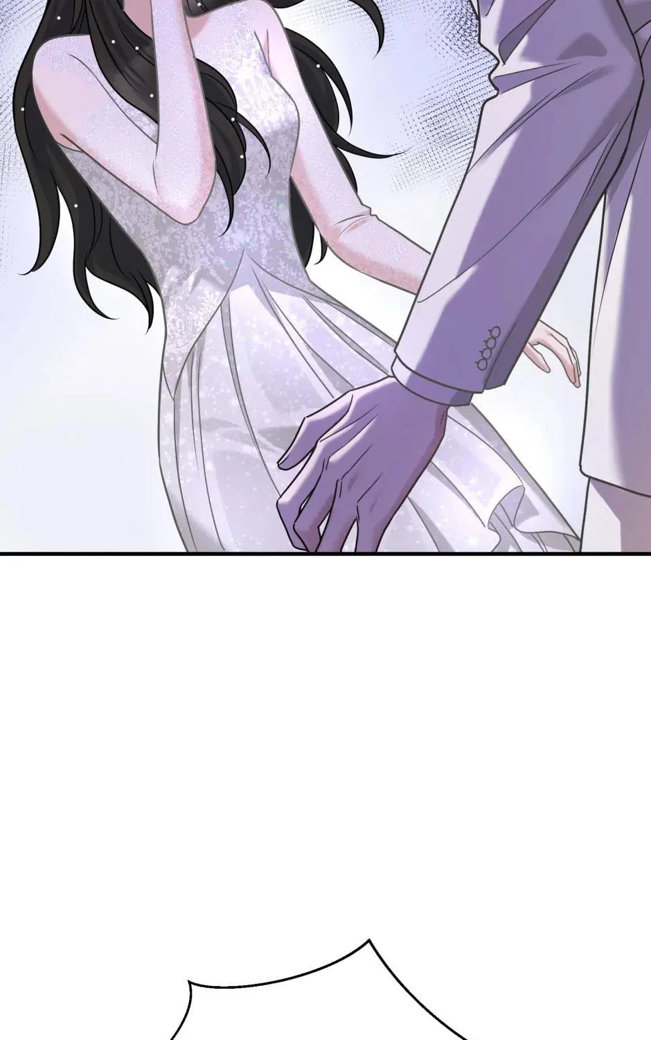 Live Happily Ever After With My Ex's Uncle Chapter 89 page 65 - 