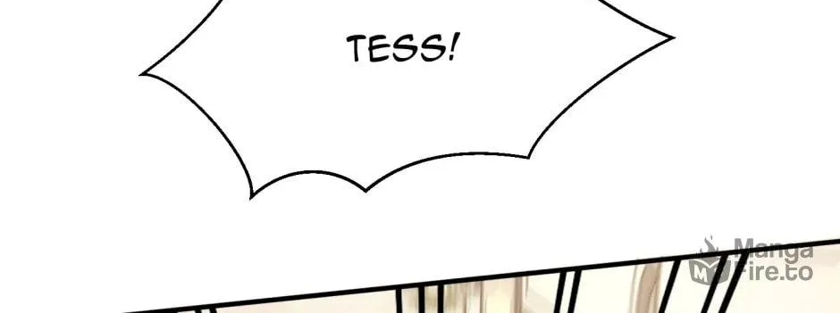 Live Happily Ever After With My Ex's Uncle Chapter 89 page 66 - 