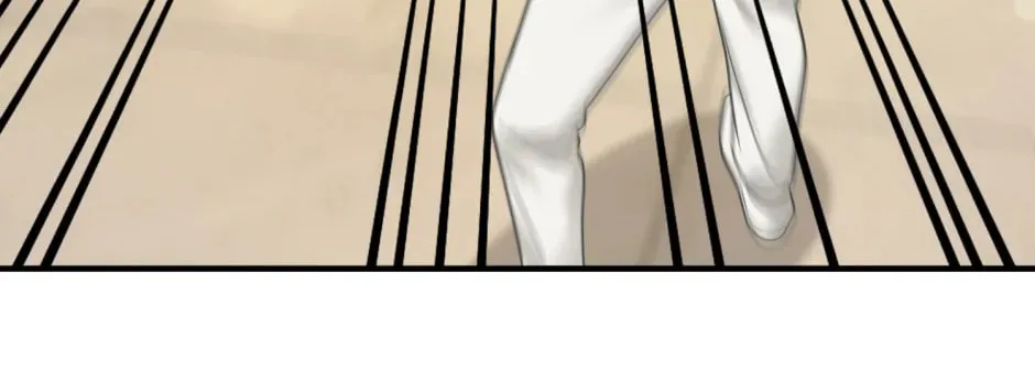 Live Happily Ever After With My Ex's Uncle Chapter 89 page 68 - 