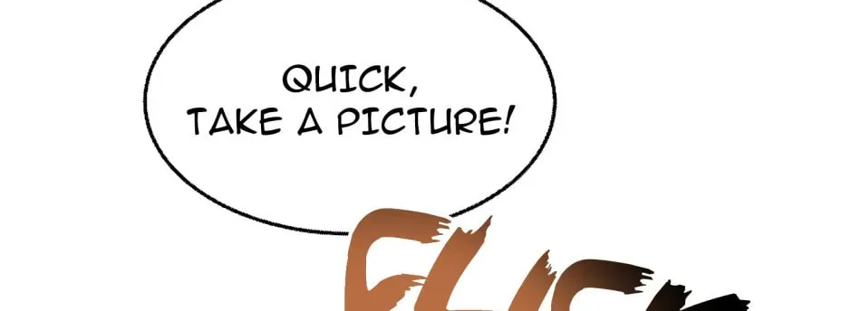 Live Happily Ever After With My Ex's Uncle Chapter 89 page 8 - 