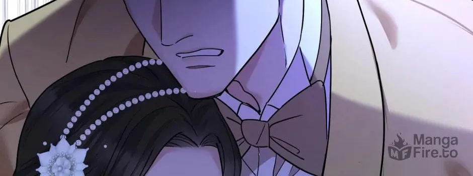 Live Happily Ever After With My Ex's Uncle Chapter 89 page 72 - 