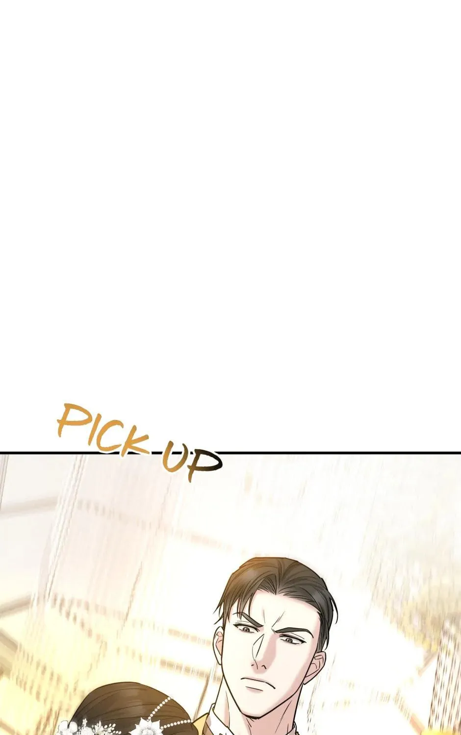 Live Happily Ever After With My Ex's Uncle Chapter 89 page 77 - 