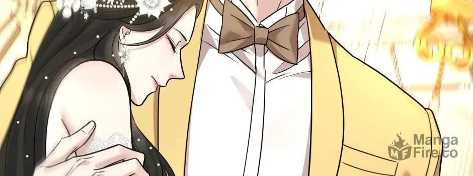 Live Happily Ever After With My Ex's Uncle Chapter 89 page 78 - 