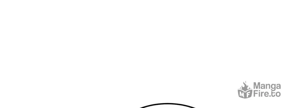 Live Happily Ever After With My Ex's Uncle Chapter 89 page 80 - 