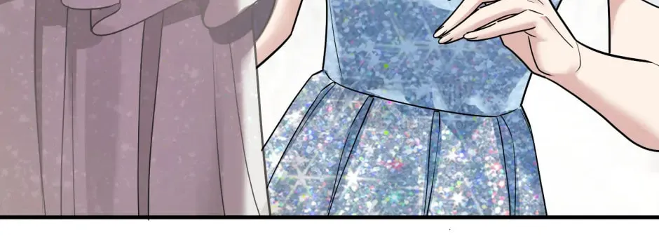 Live Happily Ever After With My Ex's Uncle Chapter 89 page 82 - 