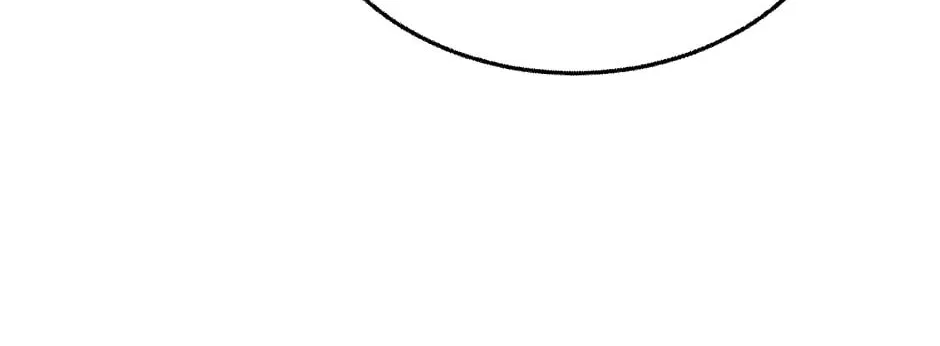 Live Happily Ever After With My Ex's Uncle Chapter 89 page 86 - 