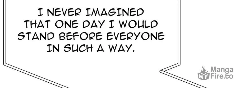 Live Happily Ever After With My Ex's Uncle Chapter 89 page 10 - 